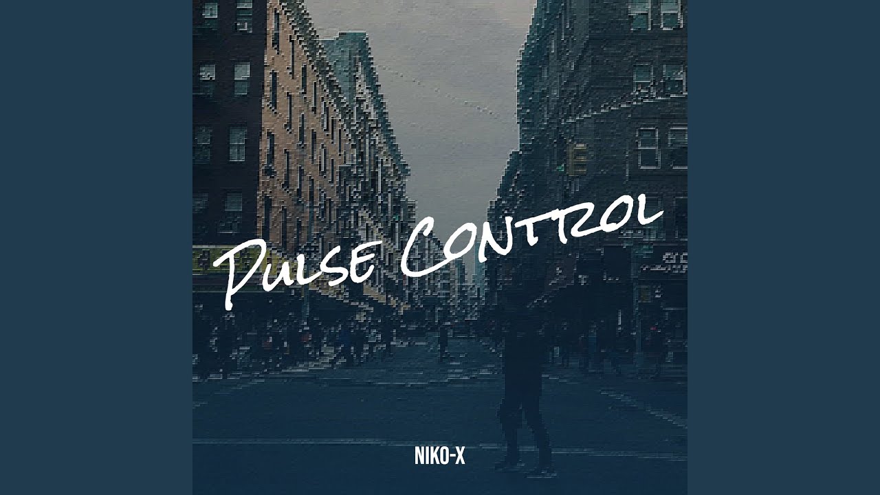 Pulse Control
