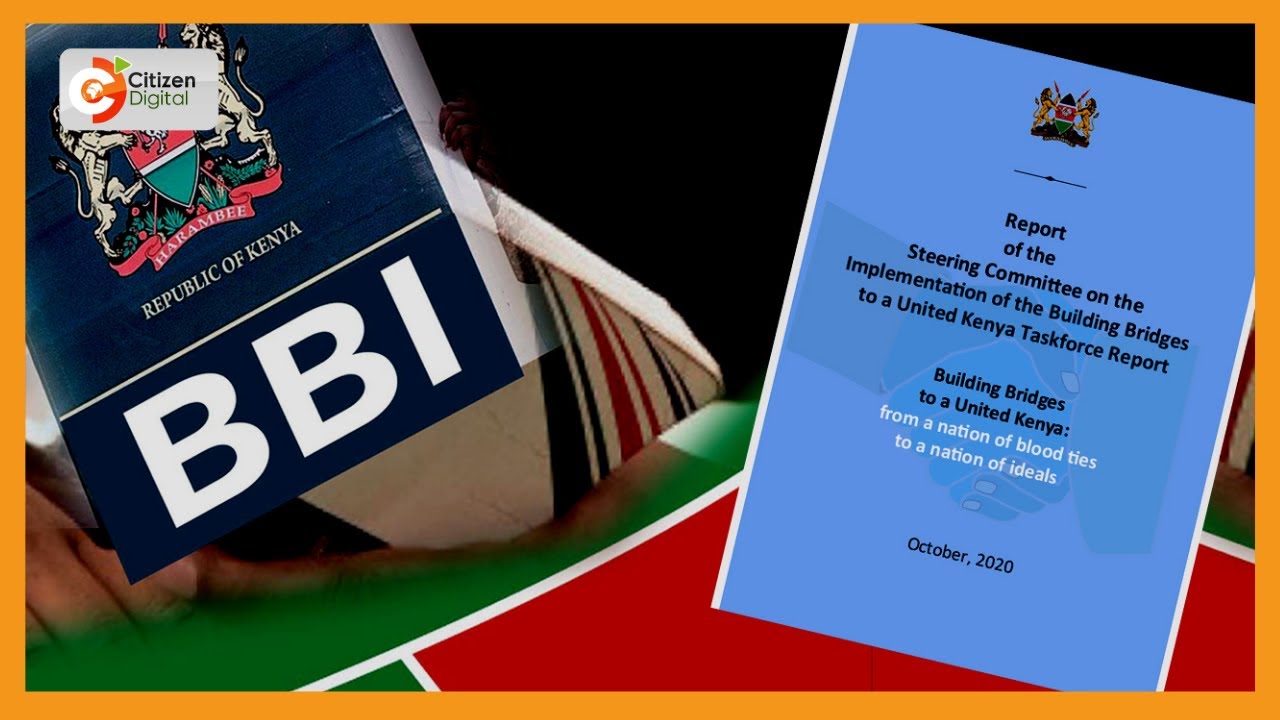Supreme Court says basic structure doctrine inapplicable in Kenya