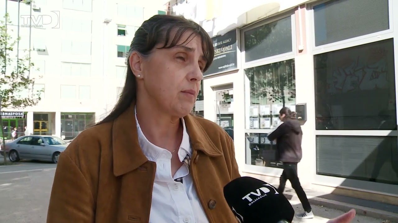 Cijene za najam stanova eksplodirale! 15.10.2025.