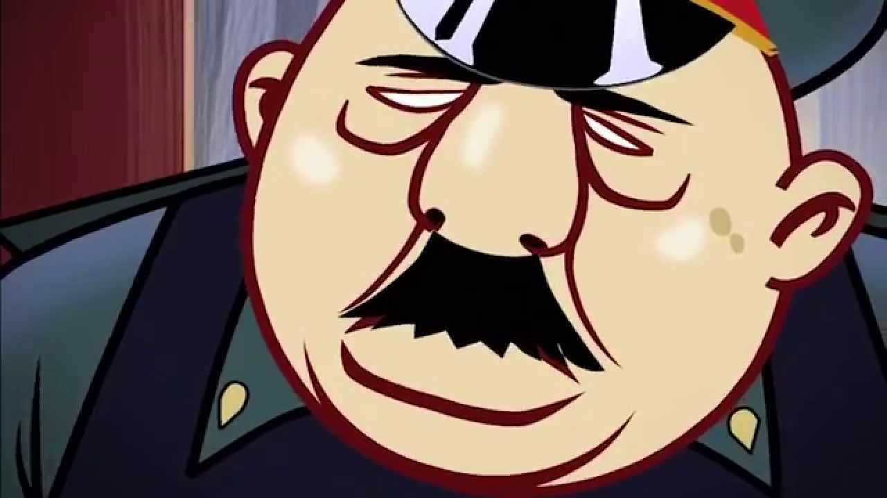 Баста - Гуф -  Чайный Пьяница