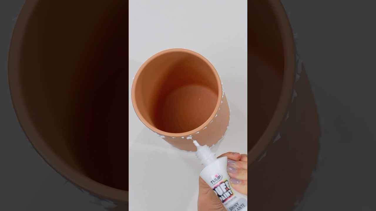 Let's DIY gingerbread decor for only $5! #dollartree