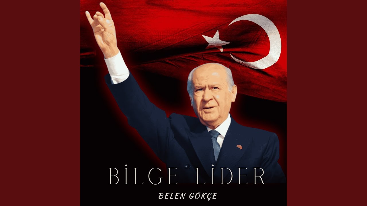 Bilge Lider