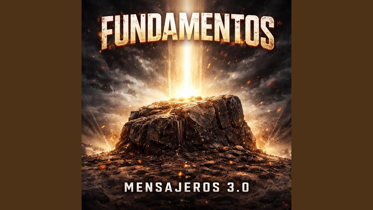 Fundamentos