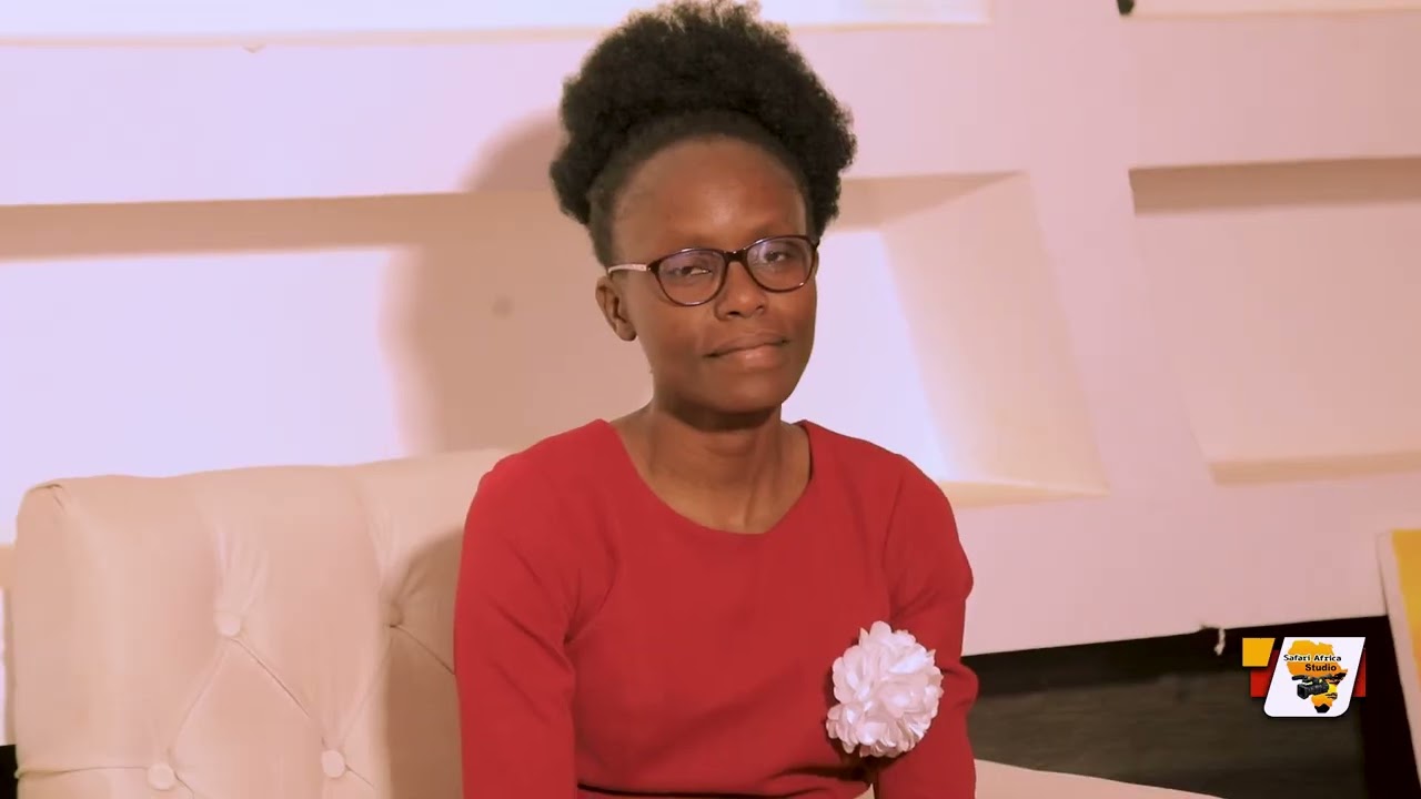IMANI