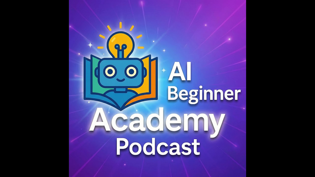 Season 2 Preview – Practical AI for Work, Home & Confidence