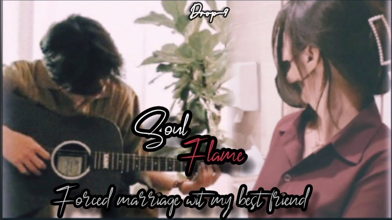 ƒσя¢є∂ мαяяιαgє ωιтн му вєѕт ƒяιєη∂ || тнιуα втѕ ƒƒ #тнιуαƒƒ #тαєƒƒ #ƒσя¢є∂мαяяιαgєωιтнмувєѕтƒяιєη∂