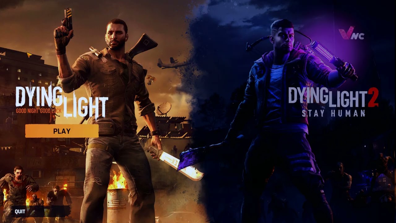 Dying Light Custom Modding (Tutorial)! BECOME A HAXOR