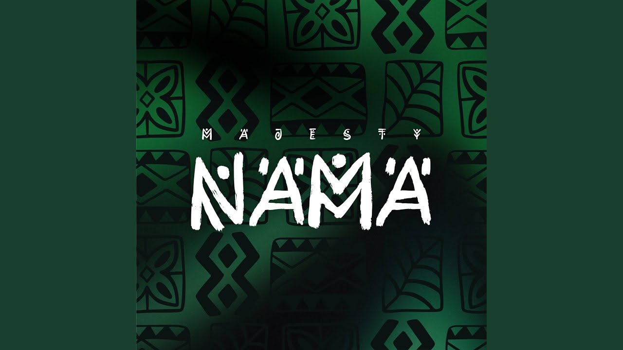 NAMA