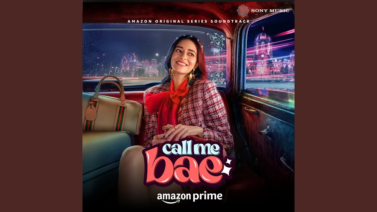 Yaara Tere Bin (From 