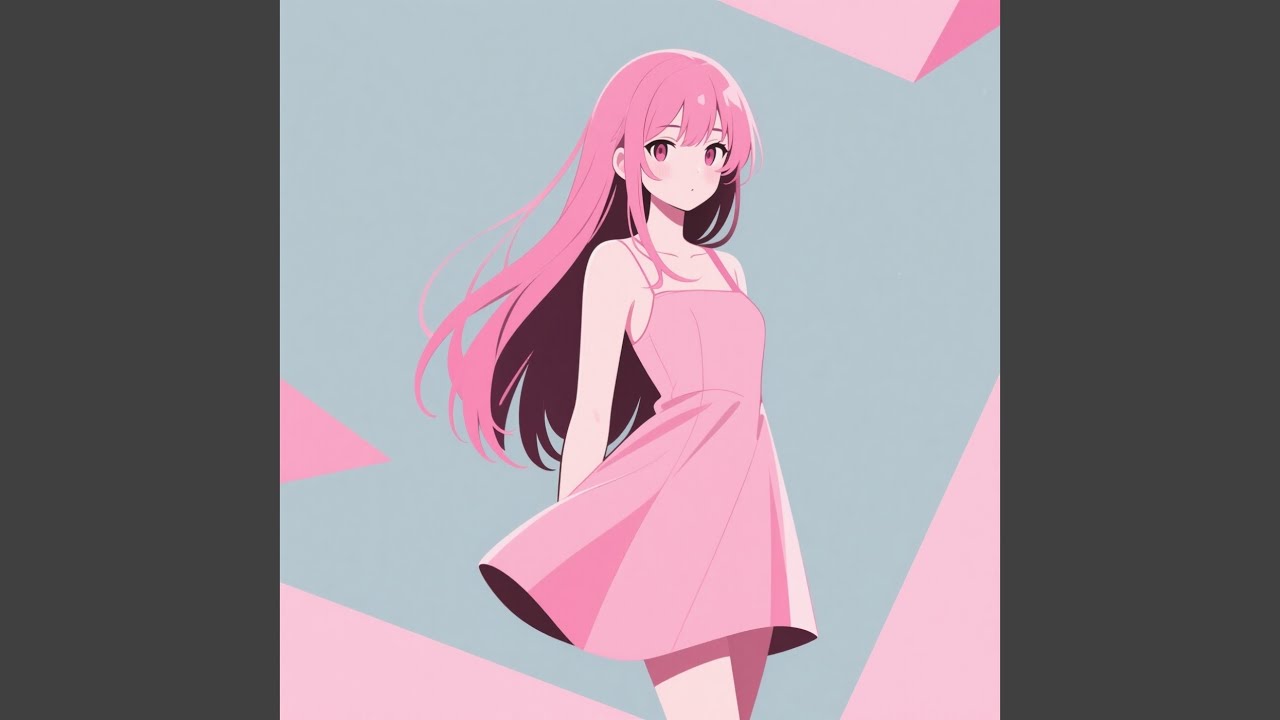 あなたの声