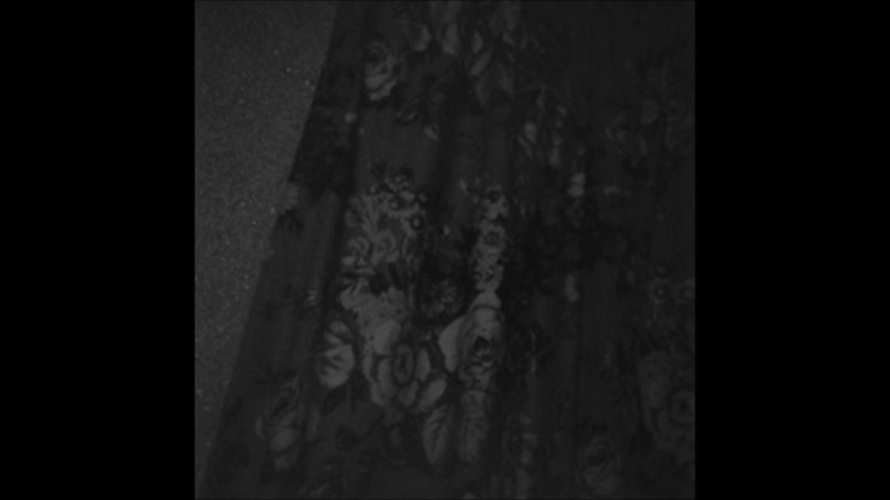 14. Greaf - I Swear The Fog Follows You