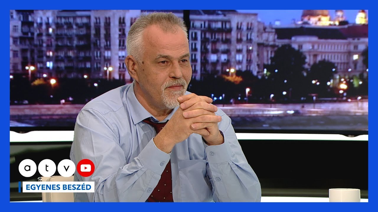 Ellopott MiG-29-es alkatrészek: belső vizsgálatot rendelt el a honvédelmi miniszter