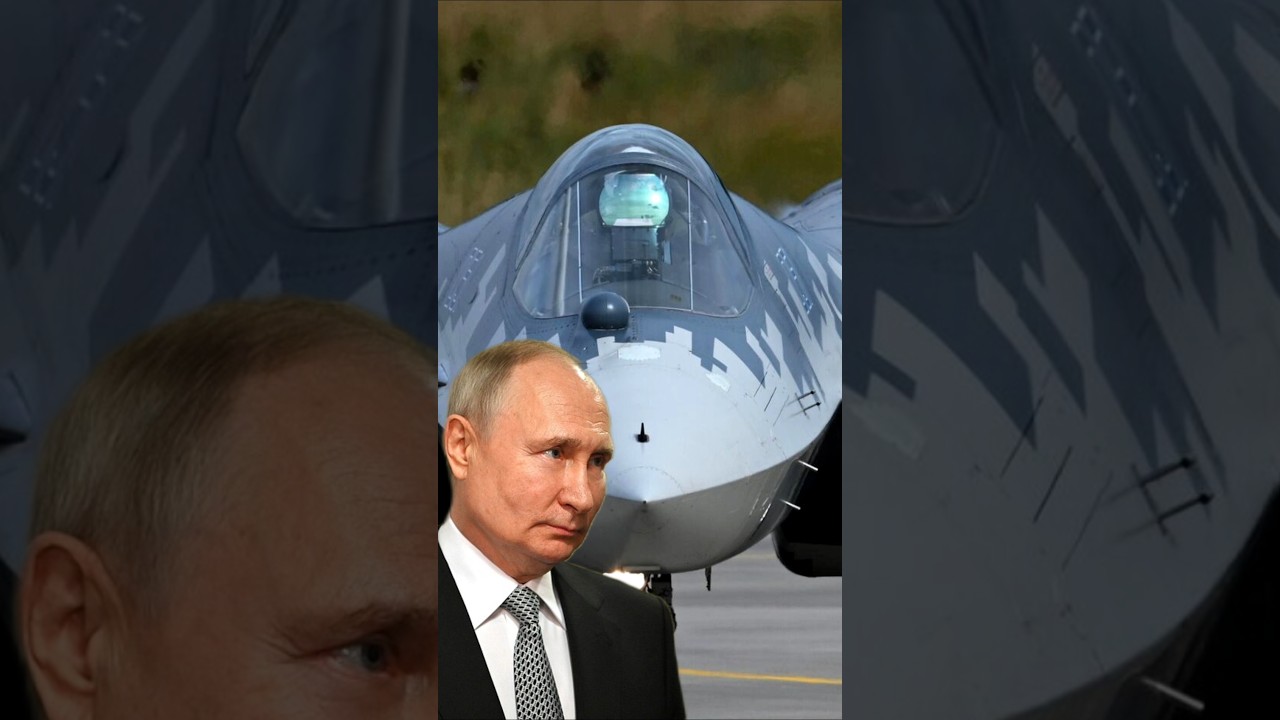 Su-57 and su-57e different