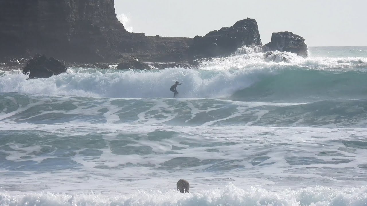 2026 28 January Super Groms