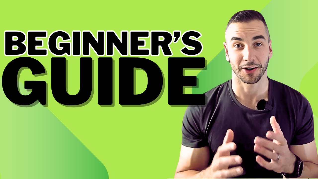 How to choose your PERTH Builder.