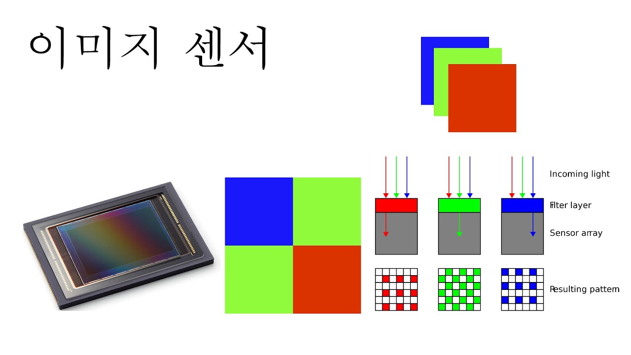 카메라 색감 논쟁, 캐논 VS 니콘
