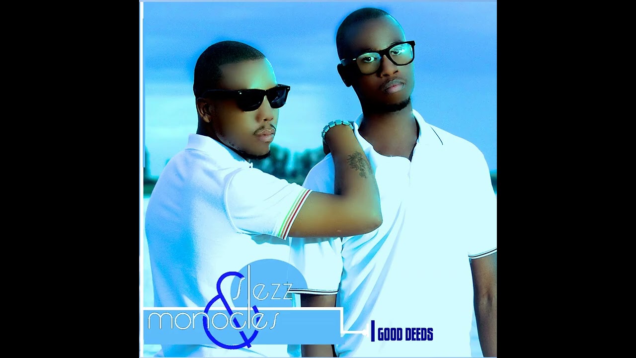 More & More feat  NuTown Soul