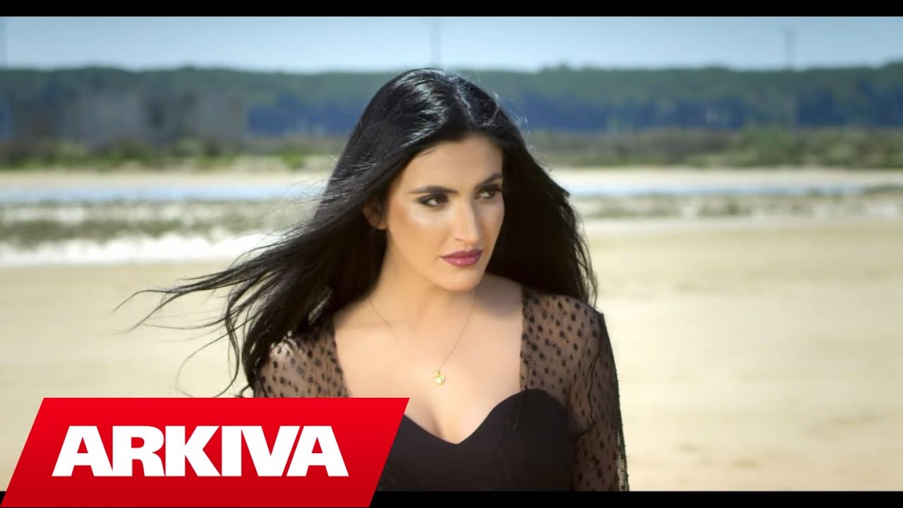 Duli ft. Kristi - 1 sen (Official Video HD)