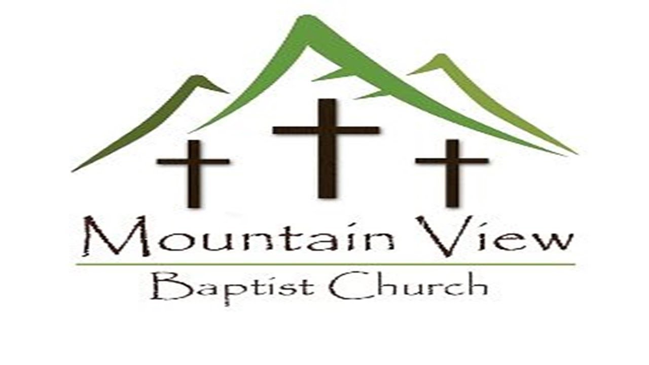 (December 14, 2025) The MVBC Adult Choir presents, 