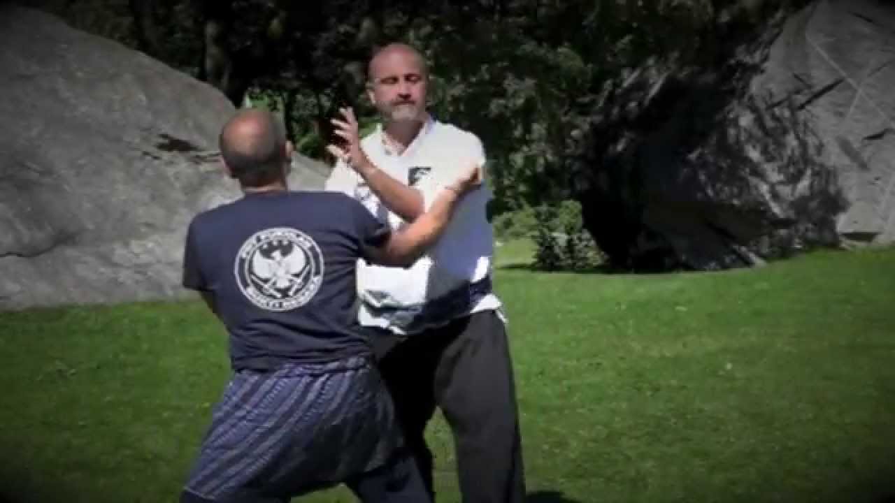Raduno inizio anno accademico 2014-15