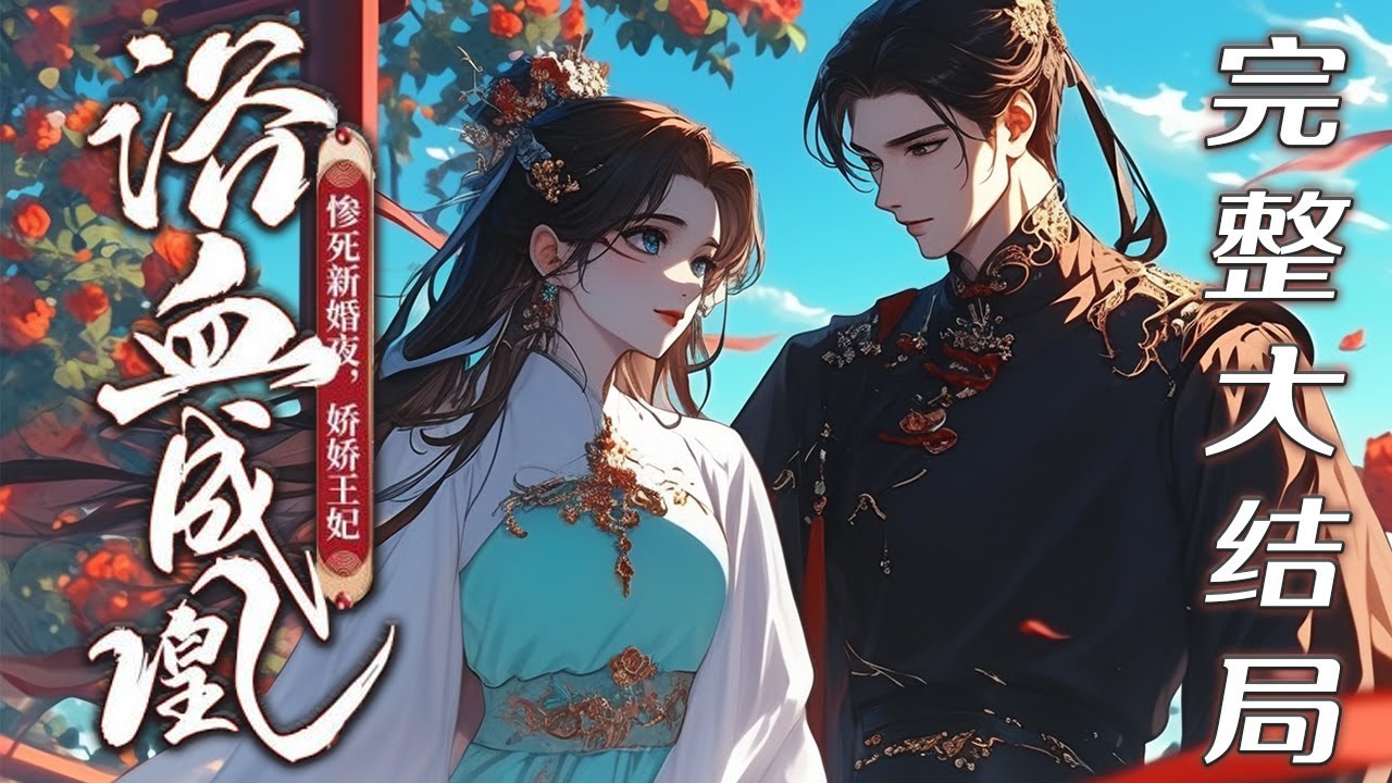 【完结】💕《惨死新婚夜，娇娇王妃浴血成凰》身为被抱错的相府假千金，被自己最在乎的“亲人”欺骗利用而亡。 一朝重生，她回到了真千金前来认亲的那一日。这一次她褪下华服，谁料，她的父母兄长个个都是隐藏大佬！