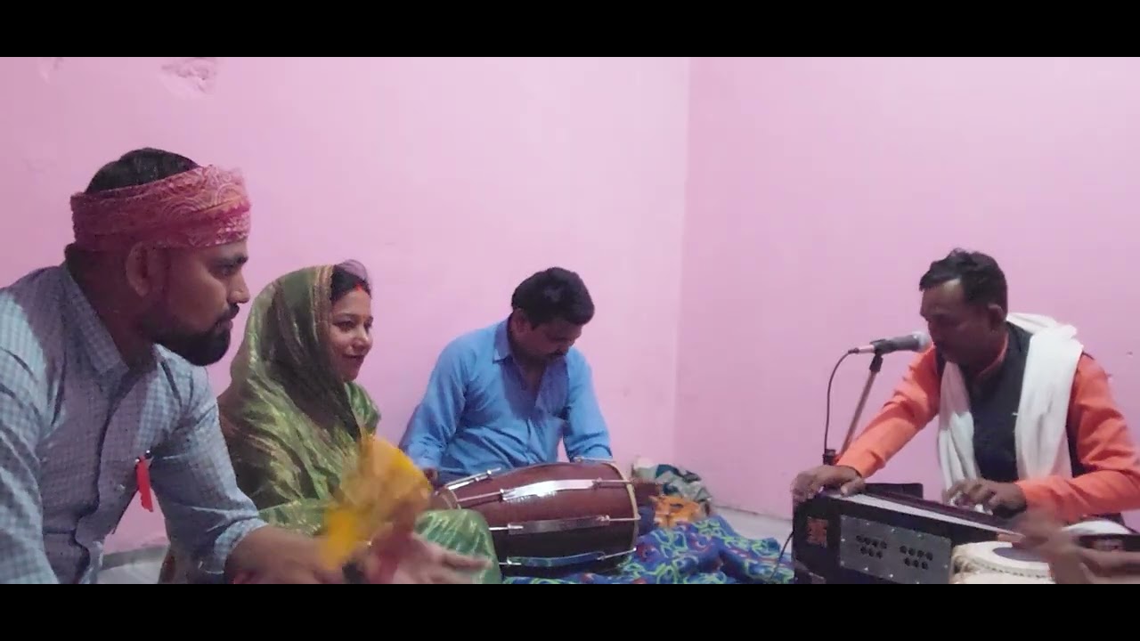 राजा.हो.कईसे. मनाये. मनीषा.यादव खुटहन लोकगीत वायरल.गीत 