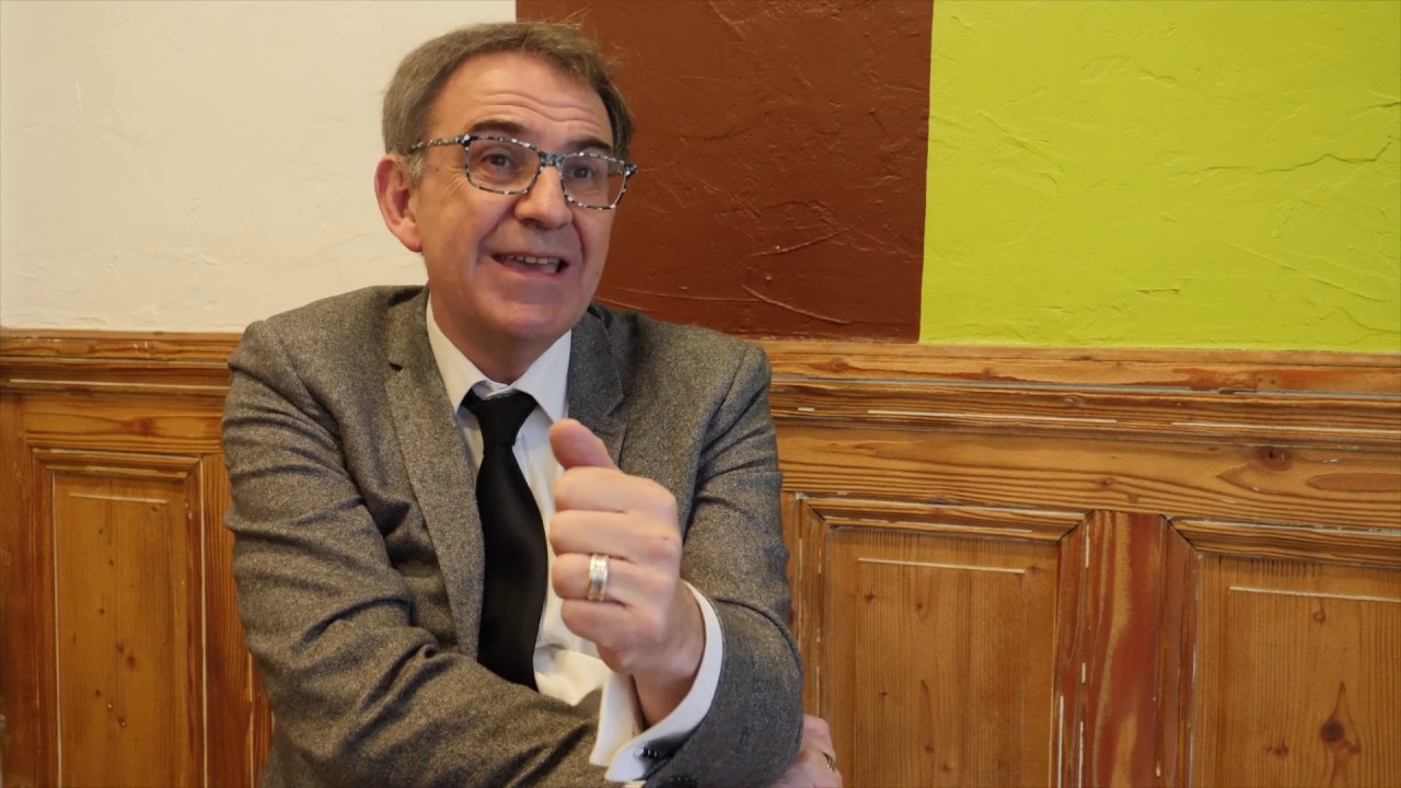 Métropole de Lyon : pourquoi David Kimelfeld peut encore y croire