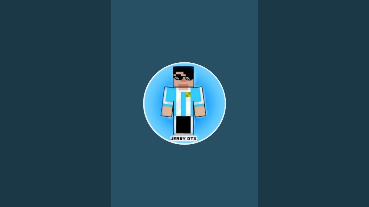 🟢 Minecraft Live Falling Pickaxe