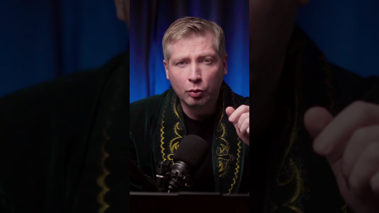 РУССКИЙ ЯЗЫК В КАЗАХСТАНЕ ТОЛЬКО ДЛЯ ДЕНЕГ