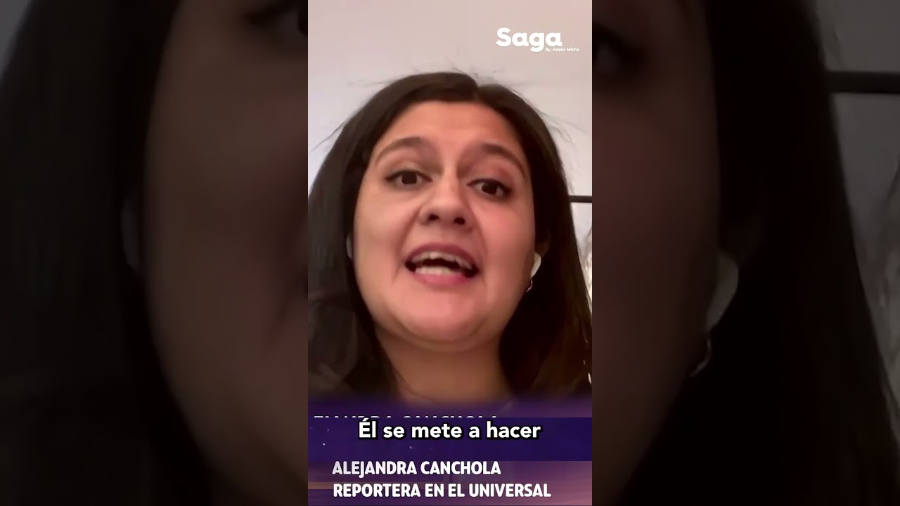 Esposa de empresario de PEMEX EXPUESTA &iexcl;BMW y casas de CONTADO con 40 mil de sueldo! | MLDA