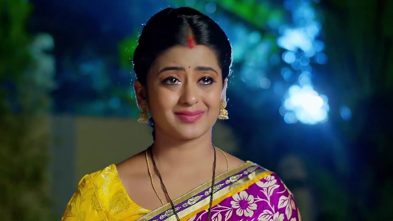 Chiranjeevi Lakshmi Sowbhagyavati | Ep - 609 | Webisode | Dec 05 2024 | Zee Telugu