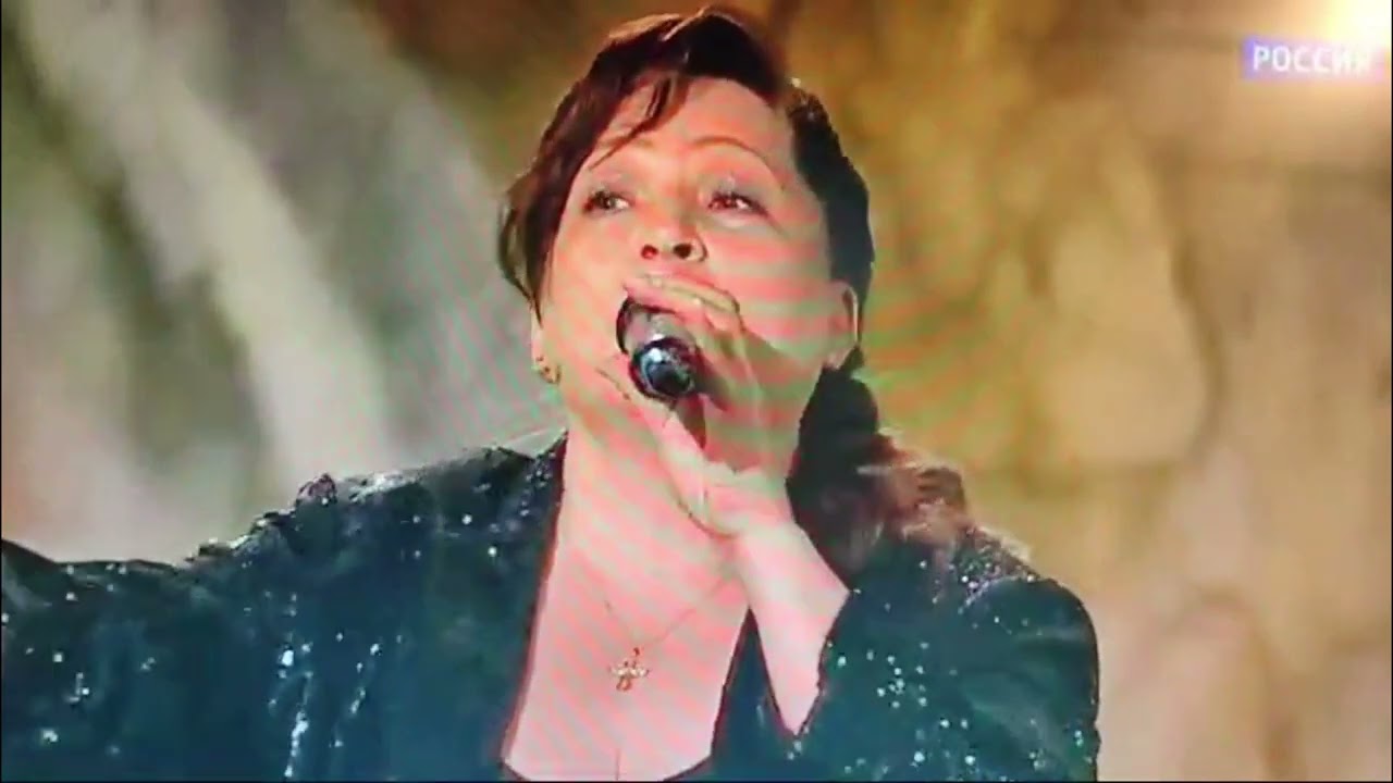 Катя Кан  Стою на полустаночке