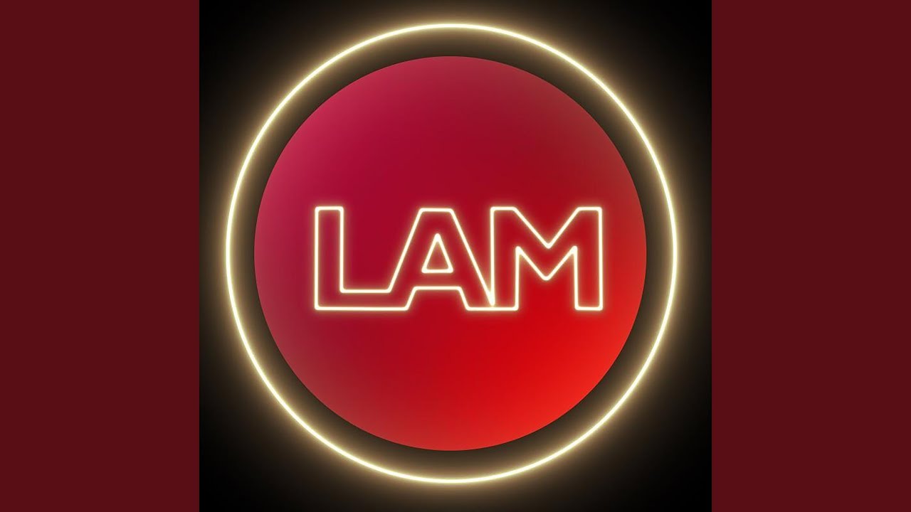 Cortina LAM 2022