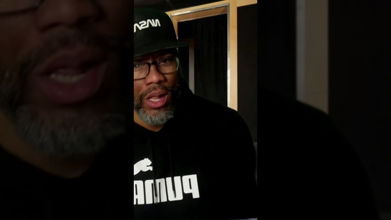 Thoughts on Pap versus 50 Cent Beef