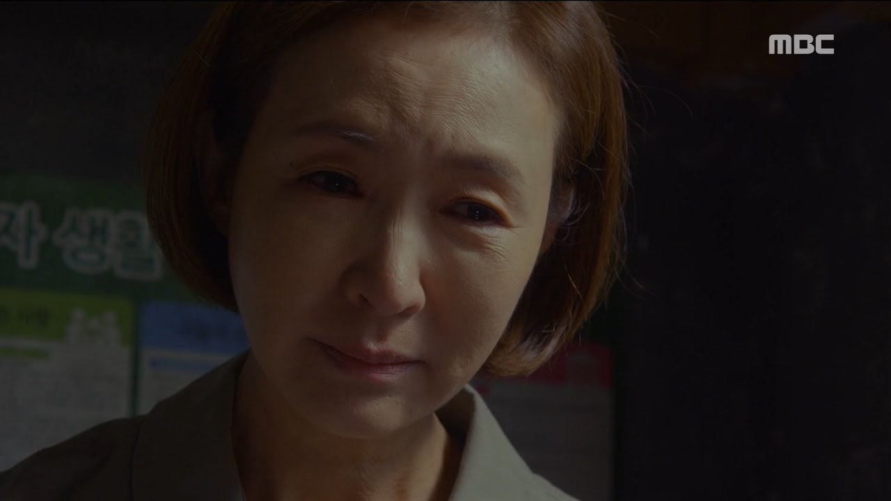 [My love healing] EP76,See your husband in a dream내 사랑 치유기 20190224