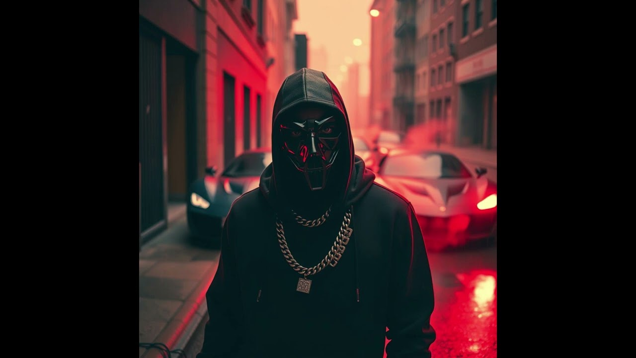 [FREE] Hard HipHop/Trap Type Beat 