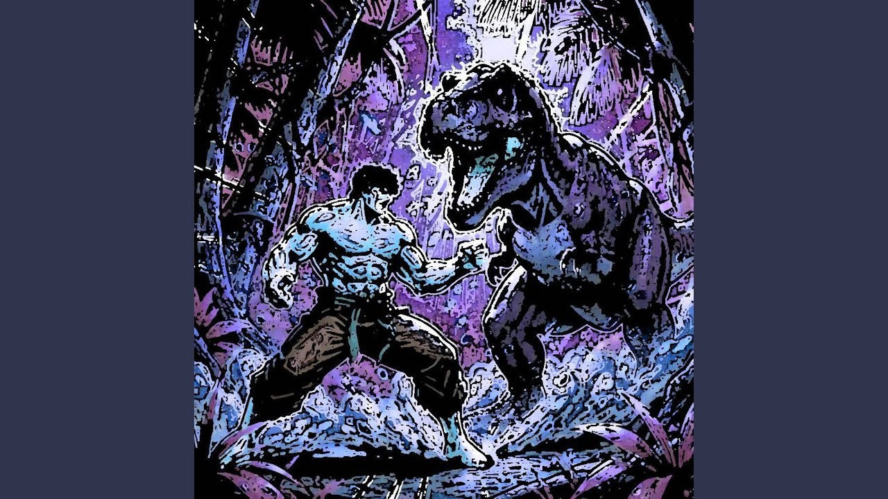 DARK PIT