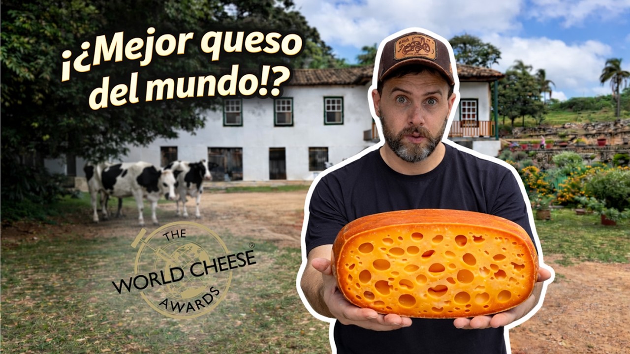 ¿Quieres ganar más por litro de leche? Entonces deja de vender leche – Finca Atalaia Brasil pt-02