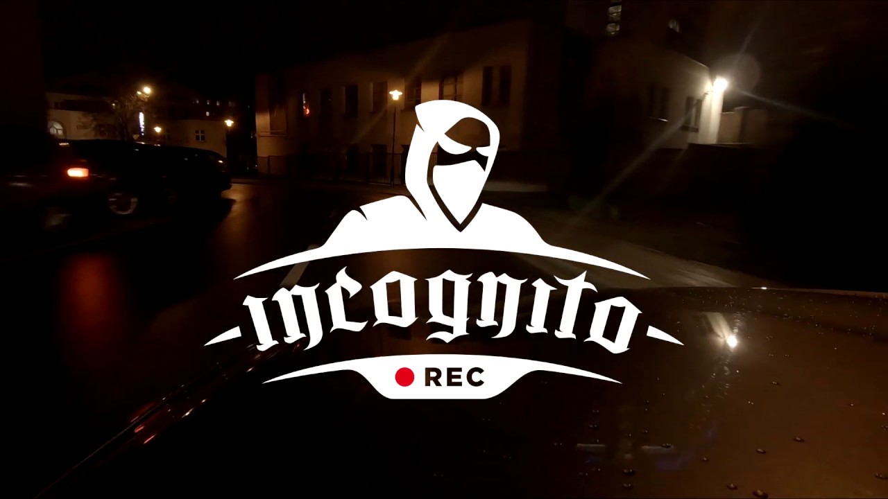 ŁAZA / BENY B - OSIEDLE NIE WYBACZA / Skrecze: DJ EDK (PROD.FERU)