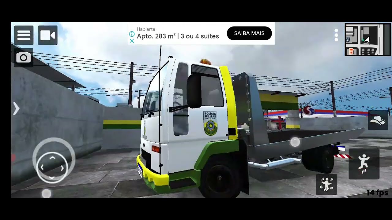 REB VIDA REAL] EPISÒDIO 4