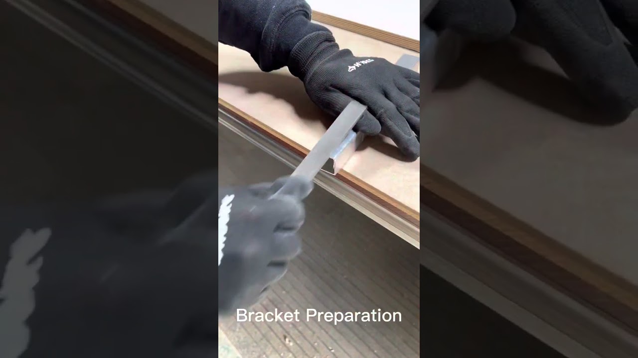 Learning about Acrylic Face Mounting at EdgewoodAcrylic.com