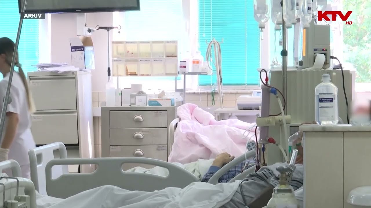 Spitali i Pejës s’i përdor për dializë karriget e reja që SHSKUK-ja i bleu mbi 3 mijë euro për njësi