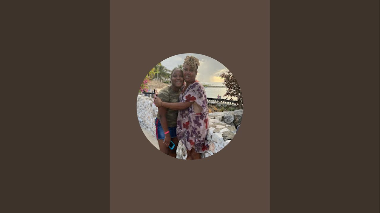 КИНГСТОН 13 ТЫ ТОТ, КТО СОЗДАЕТ ВСЕ ПРОБЛЕМЫ НА SM