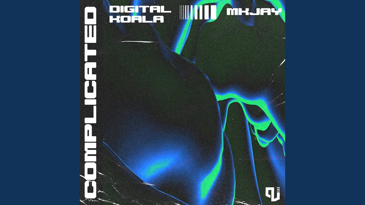 Complicated