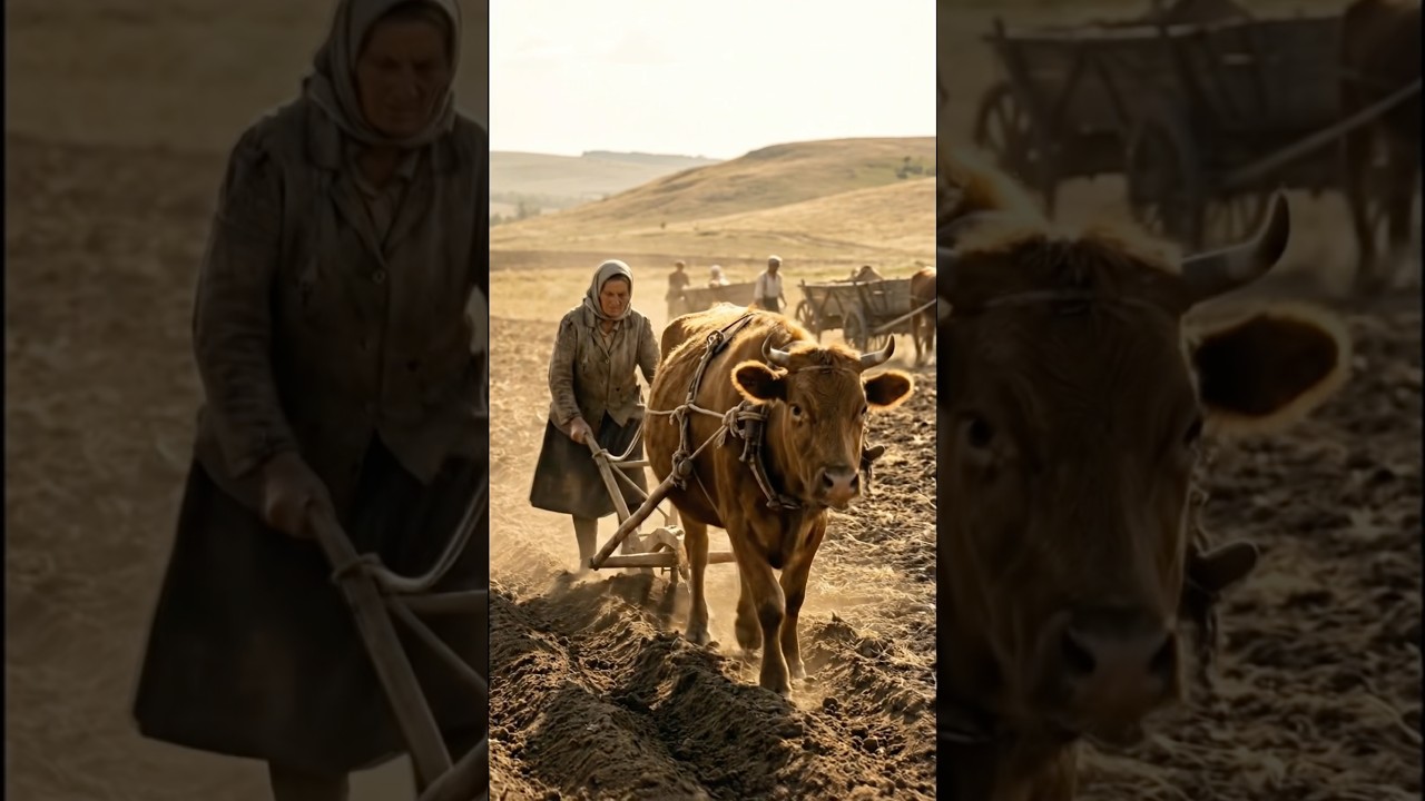 Страна Вернулась С Войны! #shortsvideo #история