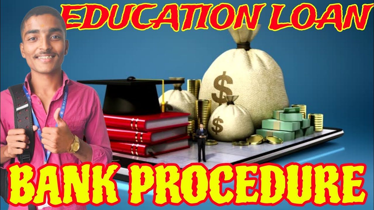 How to get EDUCATION LOAN step by step information |EDUCATION LOAN| #LOAN #2025 #EDUCATION #LIVE 