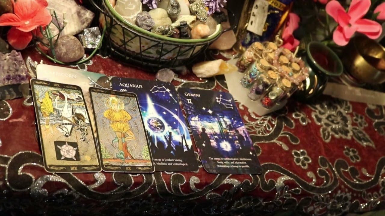 ♌️ LEO March 2026 Tarot 🔮 Who Is Secretly Watching You?! 👀 #leotarotreading #leotarot