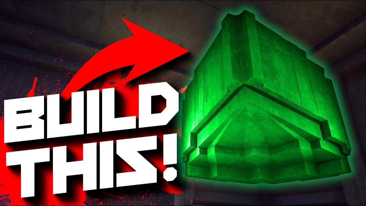 5 Dune Awakening Tips For Perfect Builds! | Part 2