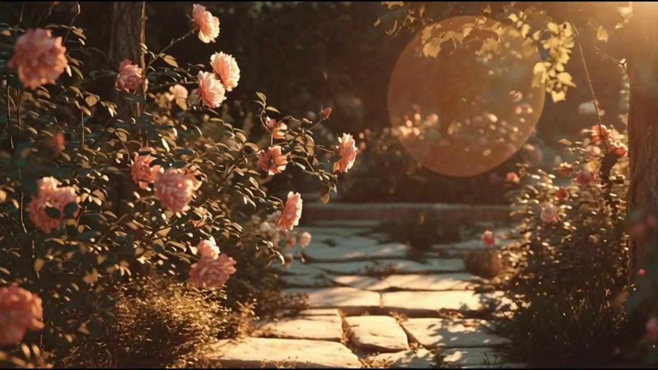 🔴Spain Love Song ❤️ | Romantic Spanish Music Live