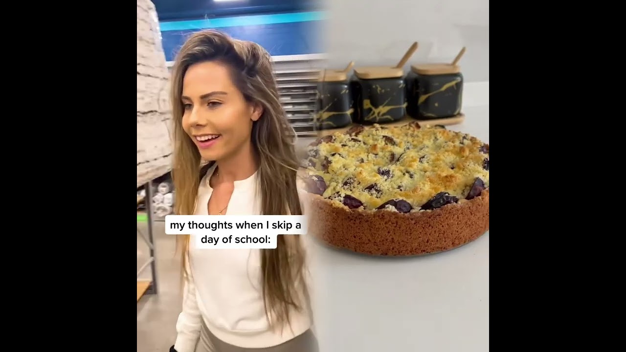 🤣👌👌👌2026pov Must-Watch Crazy Clips Compilation #humor #fypシ #pov #fyp #foryou 😍😜